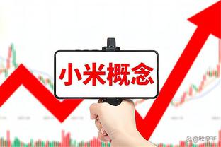 莱夫利成队史第3位多场砍15+15新秀 其得分上双时球队8胜1负